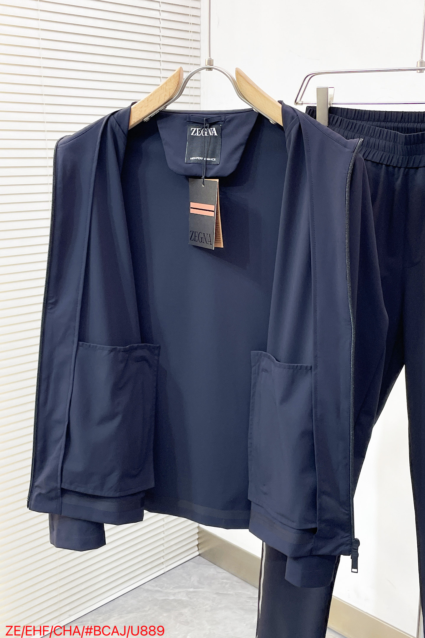 clothes and pants